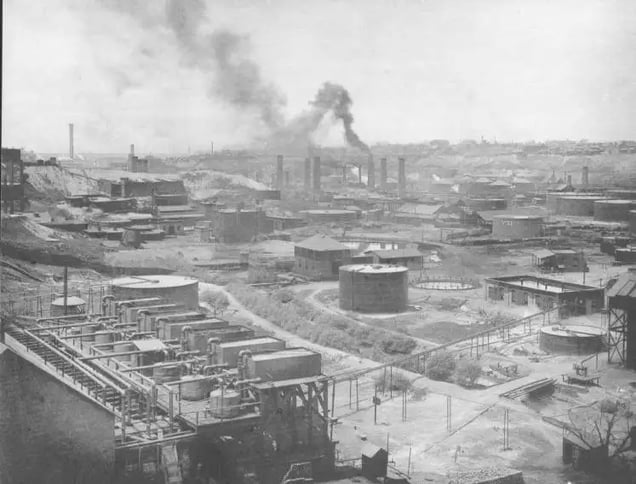 standard_oil_refinery_20100705_1584841114